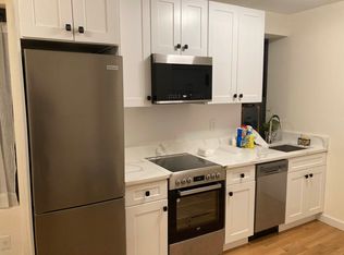 1274 1st Ave APT 6, New York, NY 10065