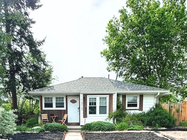 1215 Uinta St, Denver, CO 80220
