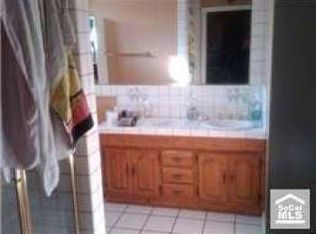 13562 Chase St, Pacoima, CA 91331