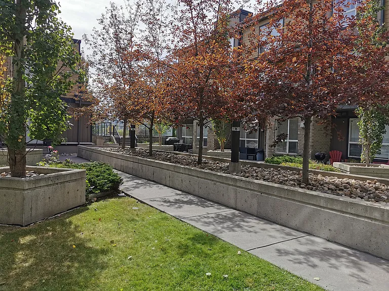 81-34 Legacy Blvd SE #1206 — Photo 16