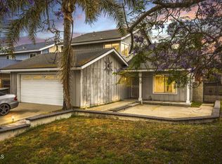 1180 Cadiz Ct, Oxnard, CA 93035