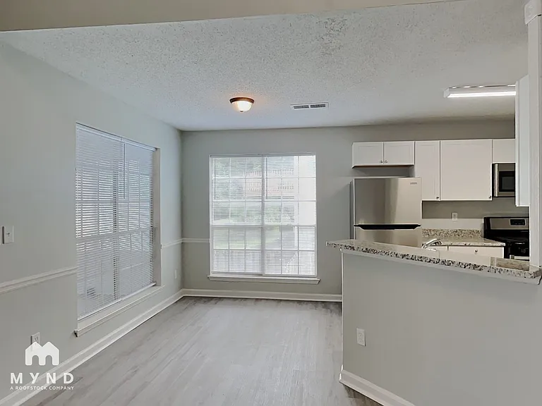 6252 Phillips Lake Cv — Photo 7