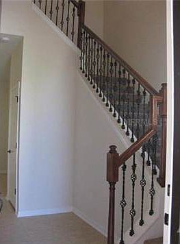 3rd image of 32794 Windelstraw Dr