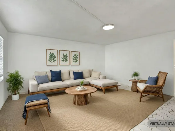 146 Burgundy D, Delray Beach, FL 33484