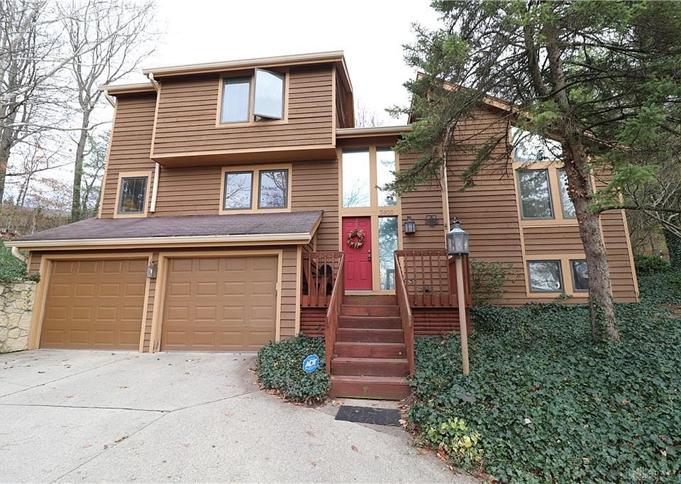 1st image of 3400 Southdale Dr