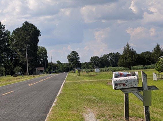 2nd image of 487 Mount Calvary Rd
