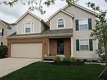 1st image of 4150 Guston Pl