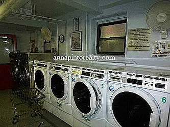 Sold by Anna Pinto Realty