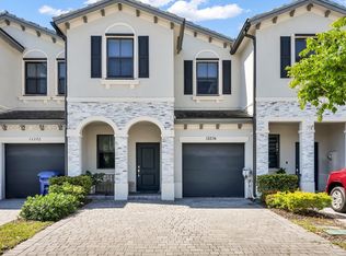 13374 SW 287th St, Homestead, FL 33033