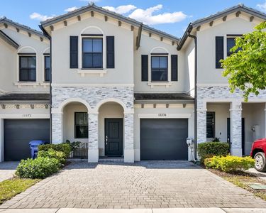 13374 SW 287th St, Homestead, FL, 33033