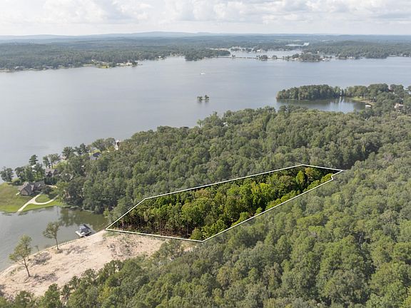 4th image of 4 Constellation Dr