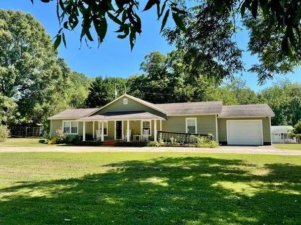 554 Green River Rd, Gaffney, SC 29341