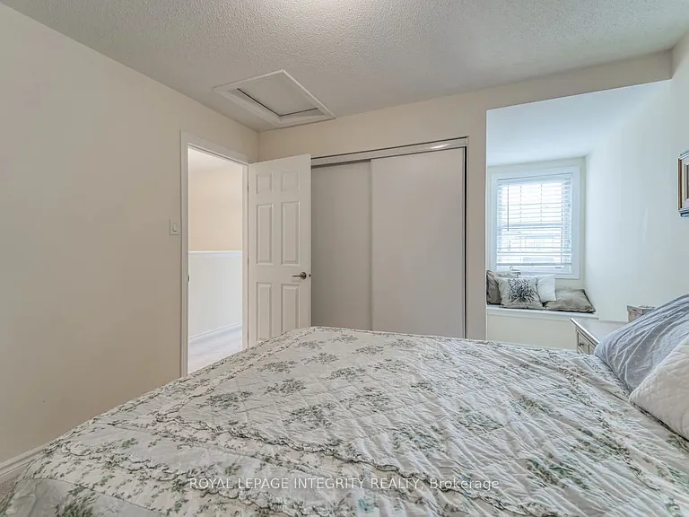 138 Grenadine St — Photo 22