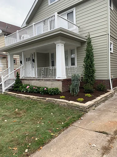 15611 Delaware Ave #UPPER Photo 1 15611 Delaware Ave #UPPER Photo 1