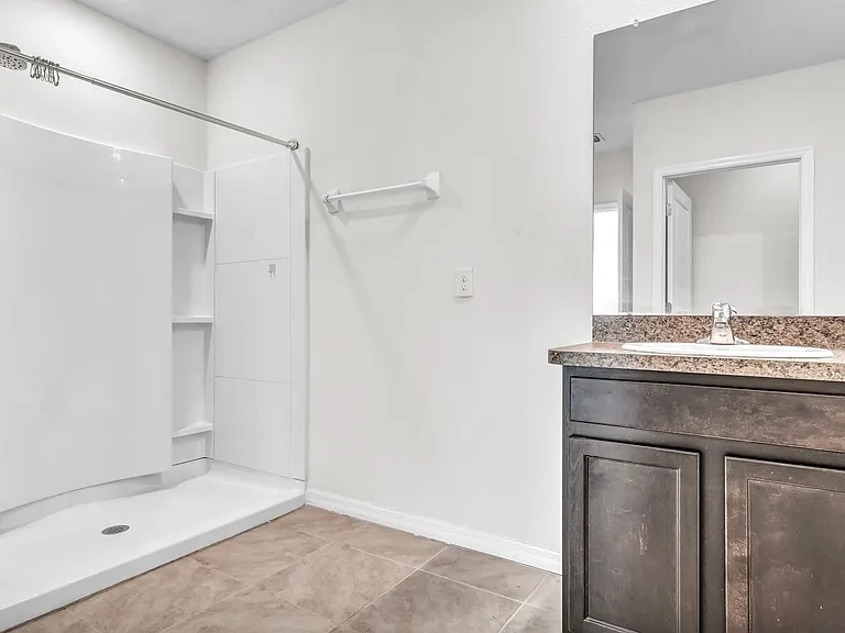3097 Suncoast Plains Dr — Photo 24