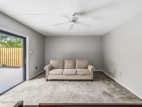 5th image of 1166 6th Ave APT 2D