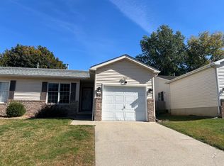 81-83 Amherst, Springfield, IL 62702