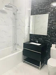 Rented by Acer Realty Inc.