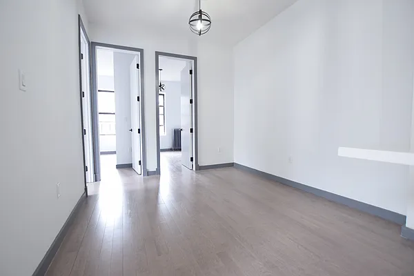 Rented by Jankos Group LLC | media 14