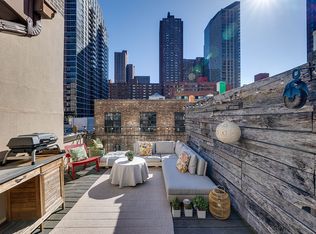 226 E 95th St APT 506, New York, NY