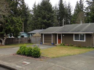 2444 Trina Ct, McKinleyville, CA 95519
