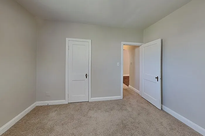 3802 Biddison Ln — Photo 11
