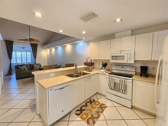 4th image of 3701 54th Dr W #M203