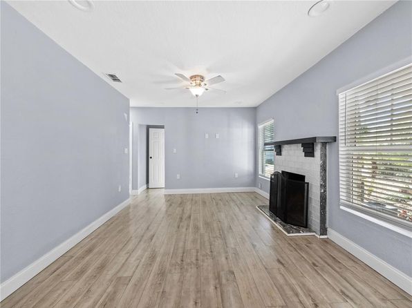 3764 Cochran St, Apopka, FL 32703
