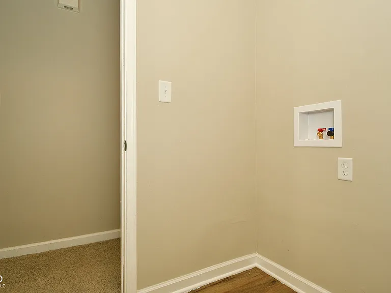 1431 Sanner Dr — Photo 22