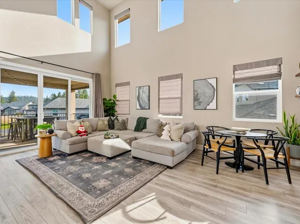 508 Chase Ct, Colfax, CA 95713