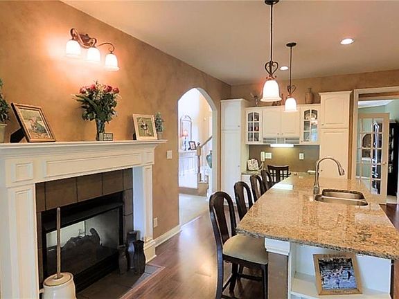 5th image of 9958 Mirafield Ln