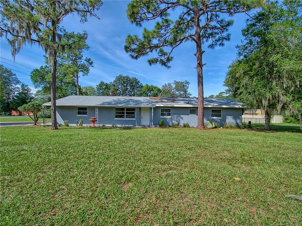 1st image of 712 NE 39th Ct