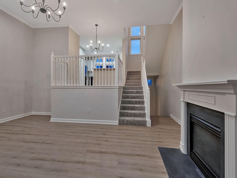 320 Old Hickory Blvd Nashville, TN Zillow