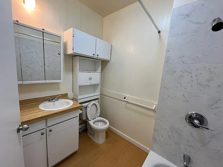 170 Meriden Rd #3 — Photo 5