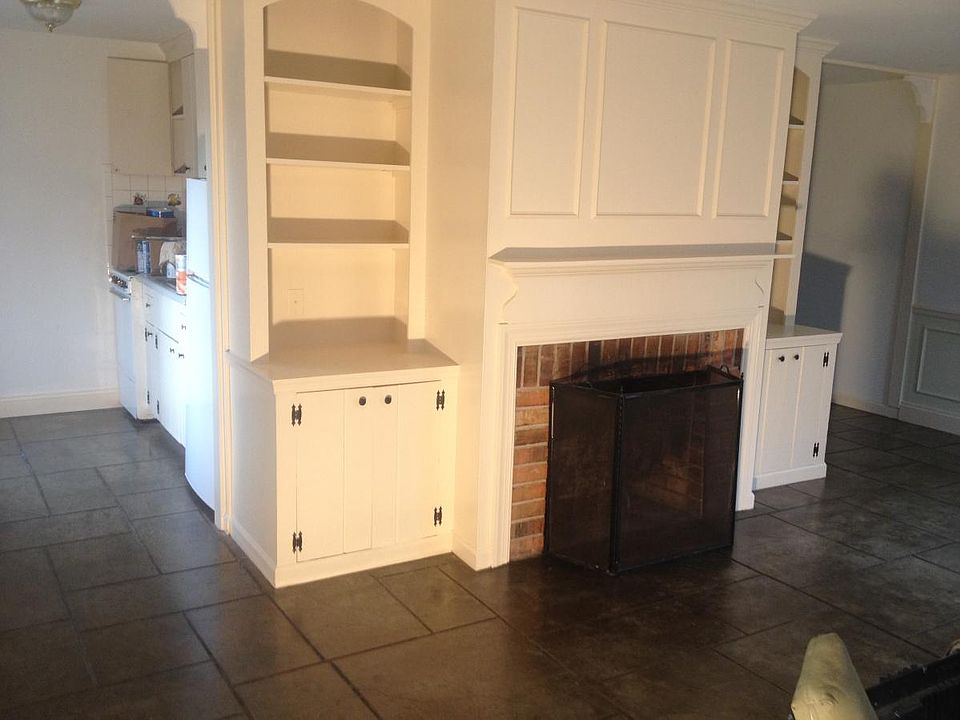 NEW kitchen has been done this is old picture ,