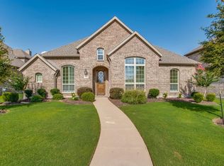 7602 Spruce Ln, Sachse, TX 75048