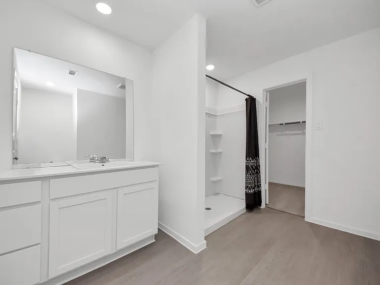 18776 Ribolla Dr — Photo 14