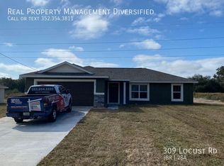 309 Locust Rd, Ocala, FL 34472