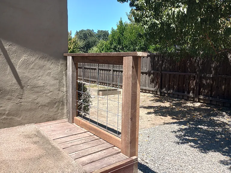 1151 Olive Dr — Photo 13