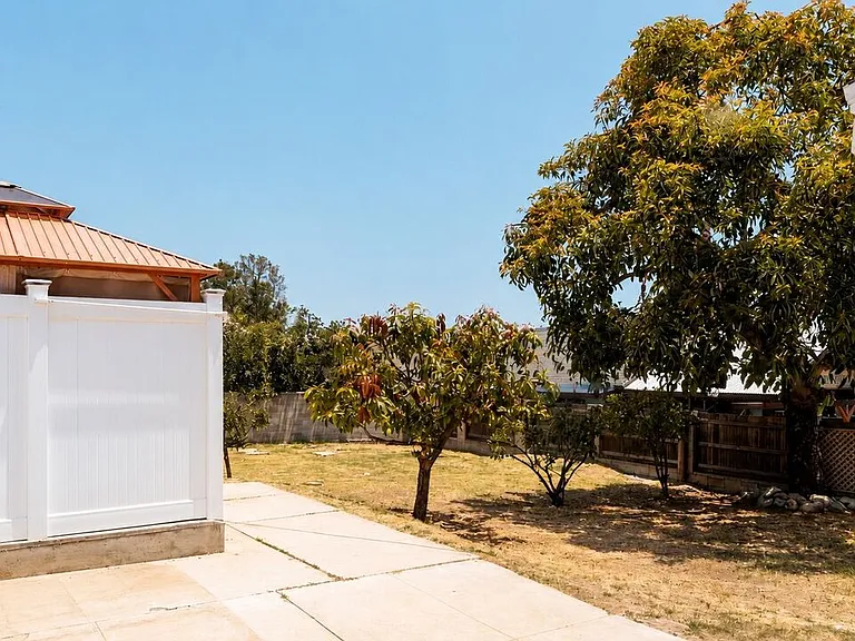 5128 Windermere Ave — Photo 13