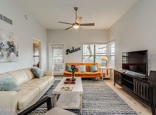 5800 N Kolb Rd UNIT 1101, Tucson, AZ 85750