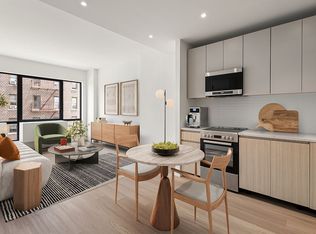 170 W 225th St #413, Bronx, NY 10463