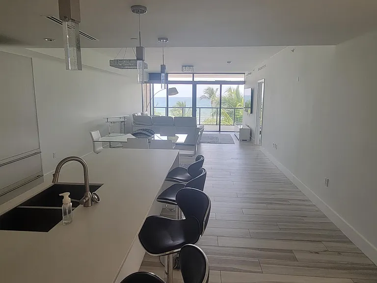 2101 S Surf Rd #PHE — Photo 8