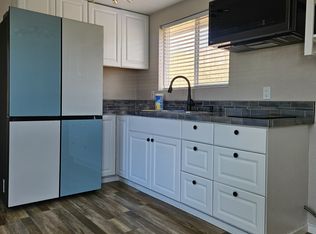 5145 Quinella St, Garden City, ID 83714