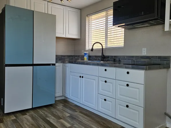 5145 Quinella St, Garden City, ID 83714