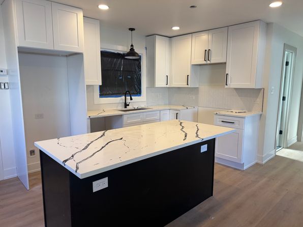 (undisclosed Address)