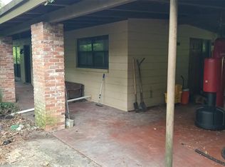 5922 Indian Hill Rd, Orlando, FL 32808