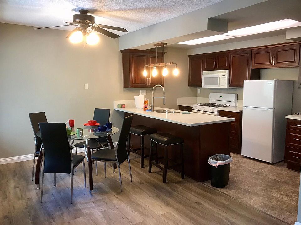 1st image of 1525 Walnut Leaf Dr Unit 201