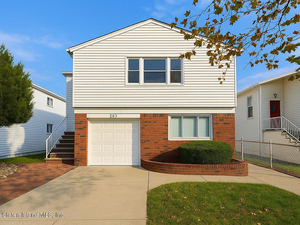 1st image of 281 Arlene St