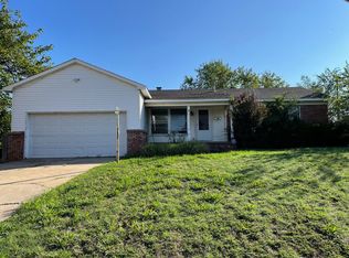 3003 S Joplin Pl, Tulsa, OK 74114